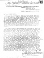 Thumbnail for version as of 12:01, 13 March 2015