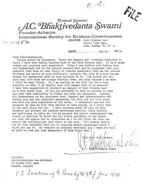 File:740511 - Letter to Kshirodakshayee.JPG