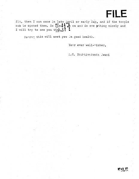 File:770123 - Letter to Vasudeva 2.JPG