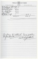 Thumbnail for version as of 14:16, 1 September 2014