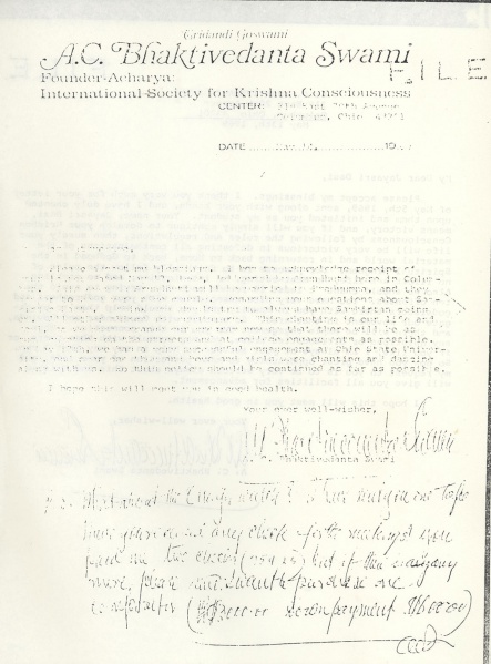 File:690514 - Letter to Satsvarupa.JPG