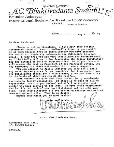File:720708 - Letter to Nandarani.JPG