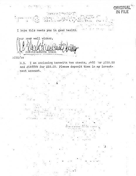 File:731019 - Letter to Karandhar 2.JPG