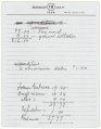 Thumbnail for version as of 13:41, 1 September 2014