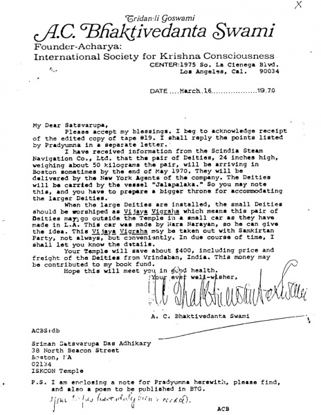 File:700316 - Letter to Satsvarupa.JPG