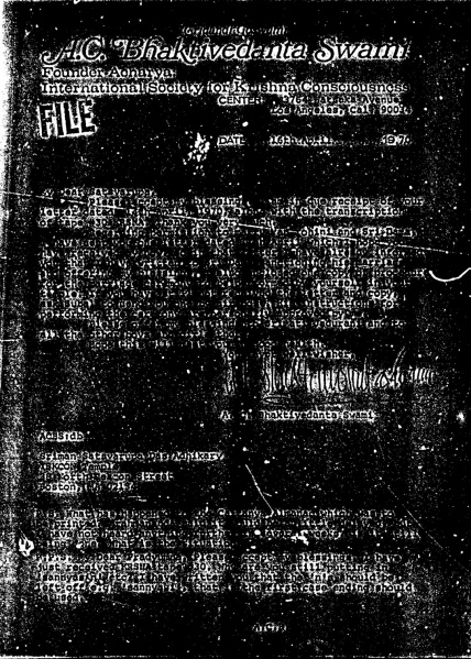 File:700416 - Letter to Satsvarupa.JPG