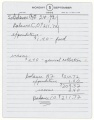 Thumbnail for version as of 14:02, 1 September 2014