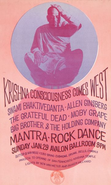 File:1967 Mantra-Rock Dance Avalon posterBIG.jpg