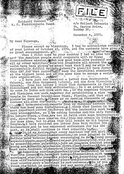 File:701104 - Letter to Rupanuga 1.JPG