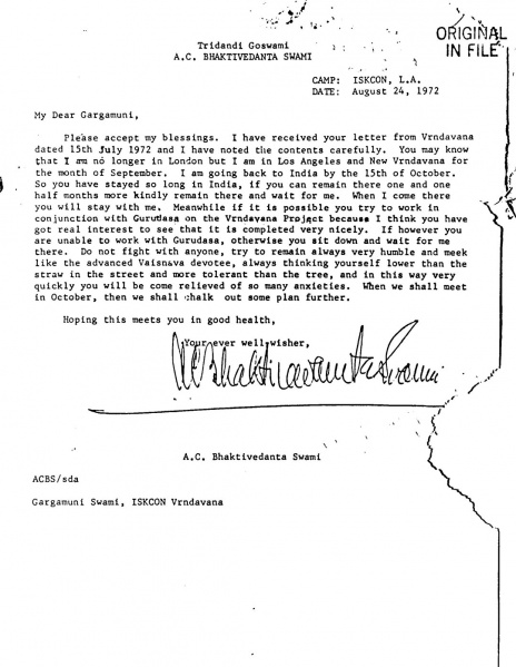 File:720824 - Letter to Gargamuni.JPG