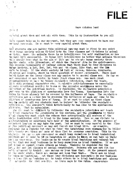 File:740428 - Letter to Rupanuga 2.JPG