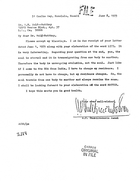 File:750608 - Letter to Dr Wolf-Rottkay.JPG