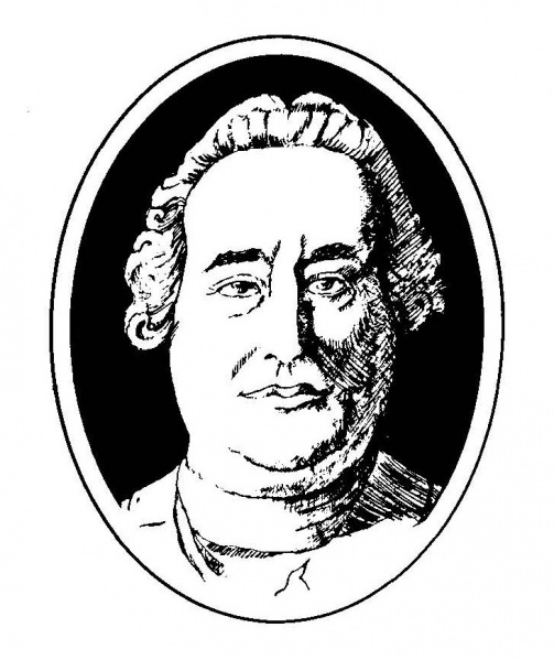 File:David Hume.jpg