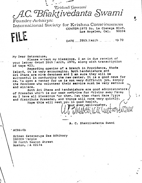 File:700328 - Letter to Satsvarupa.JPG