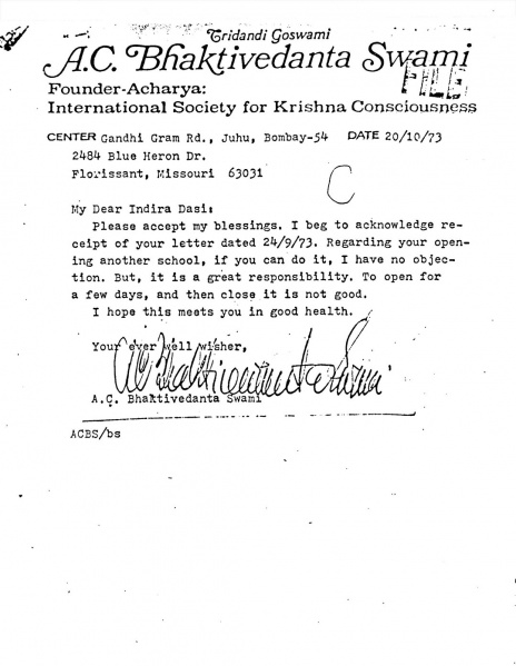 File:731020 - Letter to Indira.JPG