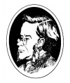 Thumbnail for version as of 00:01, 26 August 2015