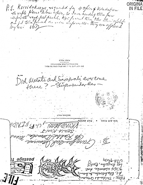 File:720516 - Letter to Gurudas and Jamuna 2.JPG