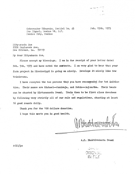 File:750215 - Letter to Nityananda.JPG