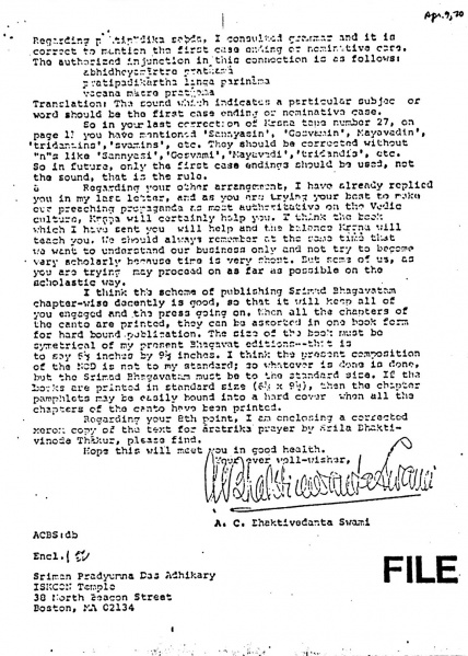 File:700409 - Letter to Pradyumna 2.JPG