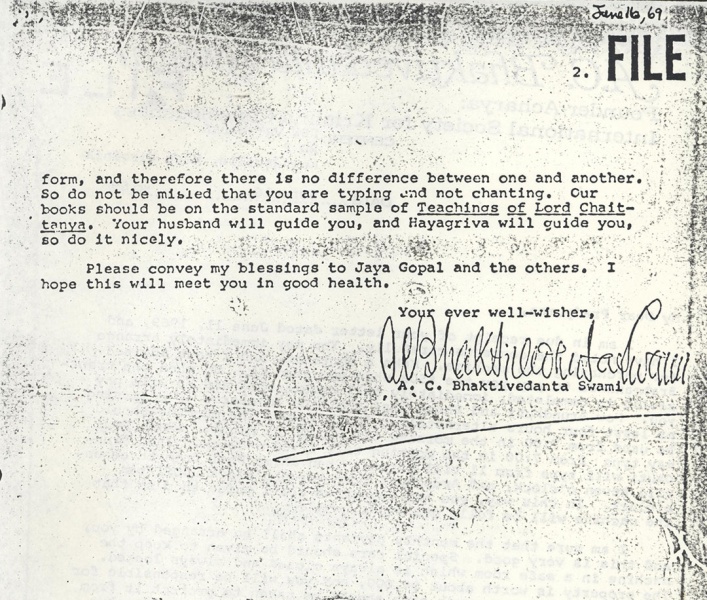 File:690616 - Letter to Arunduti 2.JPG
