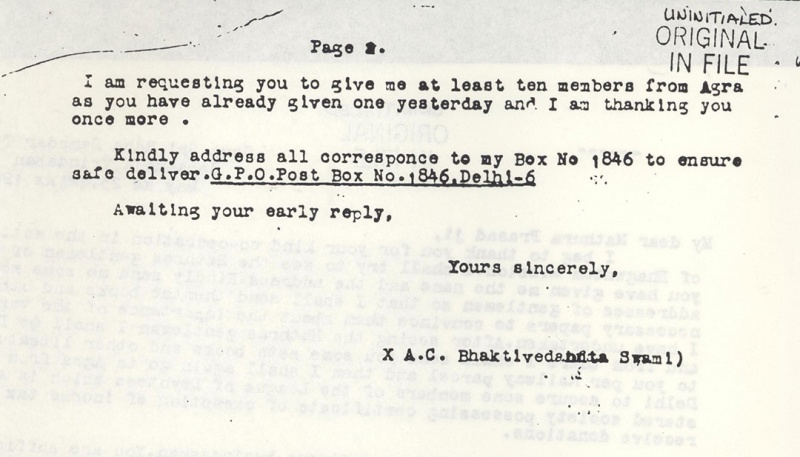 File:640523 - Letter to Mathura Prasad 2.JPG