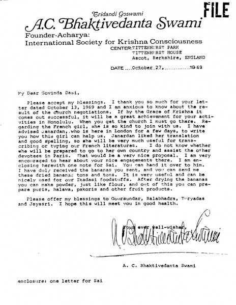 File:691027 - Letter to Govinda Dasi.JPG