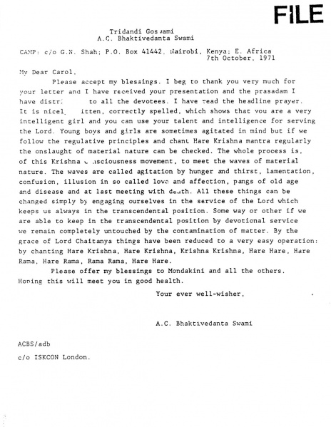 File:711007 - Letter to Carol.JPG