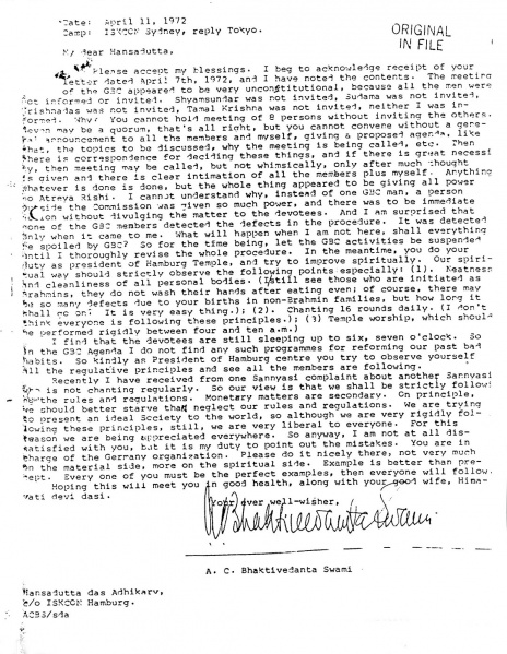 File:720411 - Letter to Hansadutta.JPG
