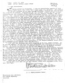 Thumbnail for version as of 06:47, 10 May 2015