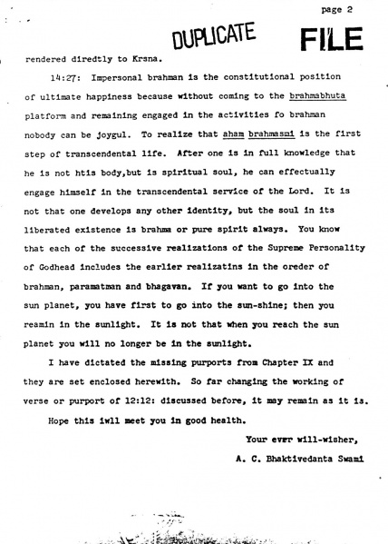 File:710317 - Letter to Jayadvaita 2.JPG