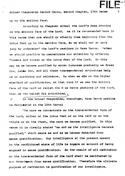 File:700621 - Letter to Pradyumna 3.JPG