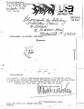 Thumbnail for version as of 10:33, 12 May 2015
