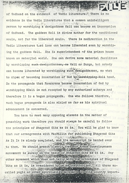 File:680225 - Letter to Satsvarupa 2.JPG