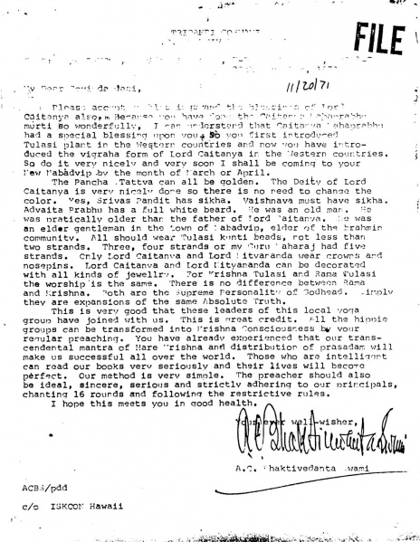 File:711120 - Letter to Govinda dasi.JPG