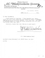 Thumbnail for version as of 10:14, 12 May 2015