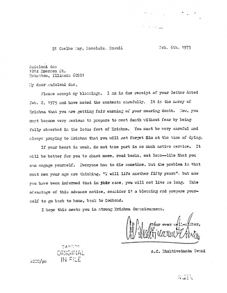 File:750206 - Letter to Audolomi.JPG