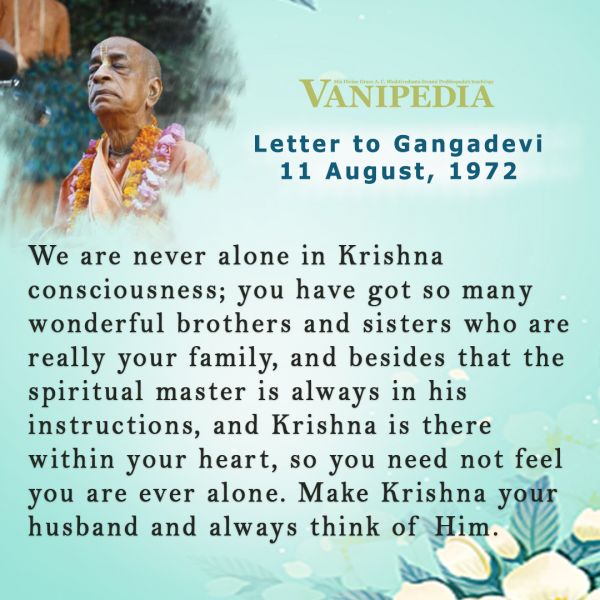 File:081172 Image-quote.jpg