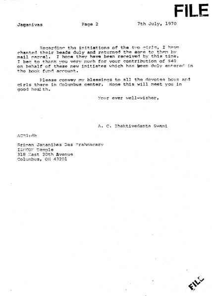 File:700707 - Letter to Jananibas 2.JPG