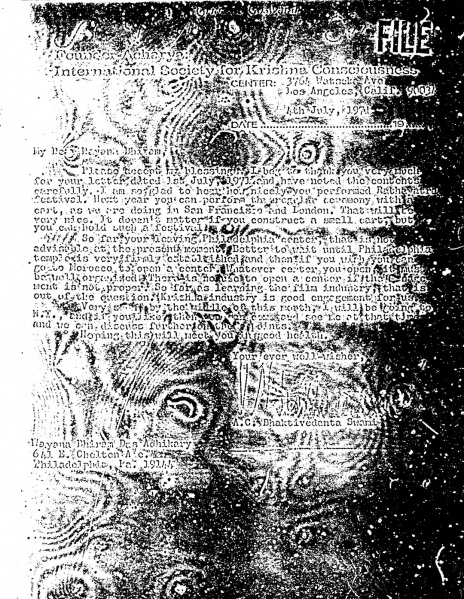 File:710704 - Letter to Nayana Bhiram.JPG