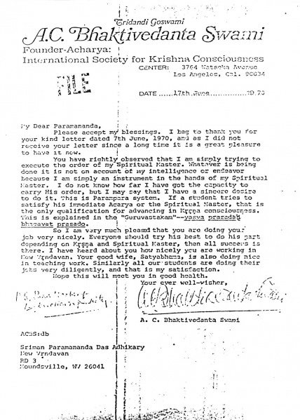 File:700617 - Letter to Paramananda.JPG