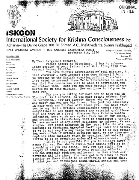 File:701104 - Letter to Gargamuni 1.JPG