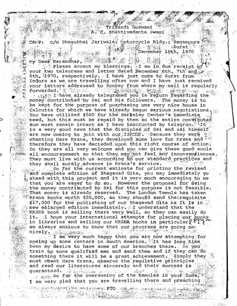 File:701218 - Letter to Karandhar 1.JPG