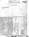 Thumbnail for version as of 14:11, 10 May 2015