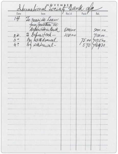 File:1966-Account-14-November.jpg