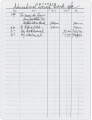 Thumbnail for version as of 17:25, 31 March 2014