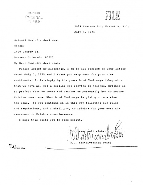 File:750704 - Letter to Manindra.JPG