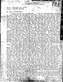 Thumbnail for version as of 07:01, 17 April 2015