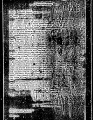 Thumbnail for version as of 14:29, 10 May 2015
