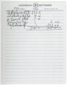 Thumbnail for version as of 14:05, 1 September 2014