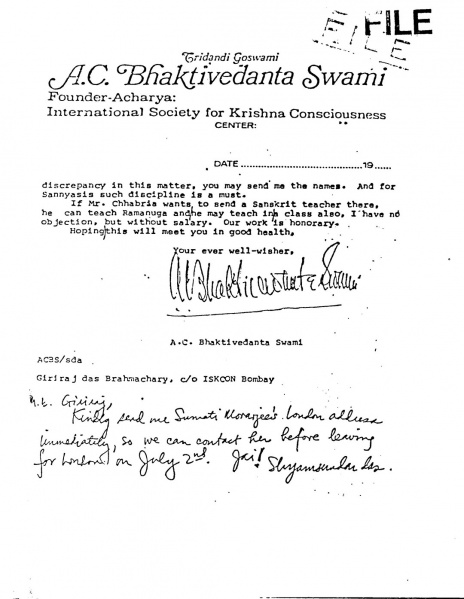 File:720621 - Letter to Giriraj 3.JPG